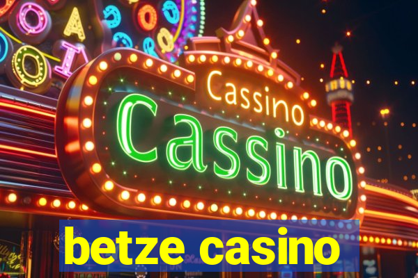 betze casino